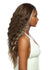 RCST709 Gwen Red Carpet Slick Tempo Lace Front Wig Mane Concept UK - Side